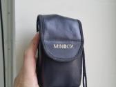 Minolta Riva Zoom 70 Juostinis fotoaparatas - nuotraukos Nr. 7