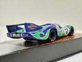 Porsche 917l 24h Le Mans 1970 #3 mėlyna 1:43 Po - nuotraukos Nr. 4