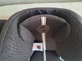 Cybex solution G2 fix plus ruda - nuotraukos Nr. 5