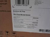 Cybex solution G2 fix plus ruda - nuotraukos Nr. 7