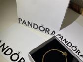 Pandora Apyrankė - nuotraukos Nr. 2