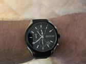 Hugo Boss Chronografas - nuotraukos Nr. 2