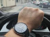 Hugo Boss Chronografas - nuotraukos Nr. 3