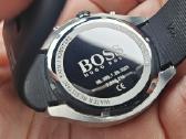 Hugo Boss Chronografas - nuotraukos Nr. 5