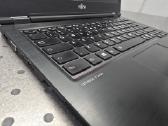 70vnt Fujitsu U747 i5 4-16gb 128-512gb - nuotraukos Nr. 2