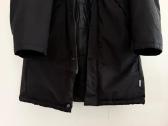 Stilinga juoda Jack & Jones striukė (M dydis) - nuotraukos Nr. 6