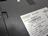 70vnt Fujitsu U747 i5 4-16gb 128-512gb - nuotraukos Nr. 3