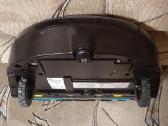 Samsung Sr10m703bwg dulkių siurblys robotas - nuotraukos Nr. 7