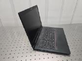 70vnt Fujitsu U747 i5 4-16gb 128-512gb - nuotraukos Nr. 4
