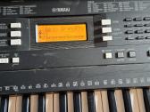 Yamaha - nuotraukos Nr. 2