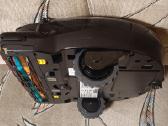 Samsung Sr10m703bwg dulkių siurblys robotas - nuotraukos Nr. 10
