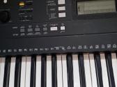 Yamaha - nuotraukos Nr. 8