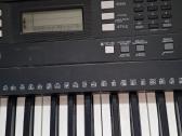 Yamaha - nuotraukos Nr. 9