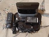 Samsung Sr10m703bwg dulkių siurblys robotas - nuotraukos Nr. 11