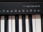 Yamaha - nuotraukos Nr. 11