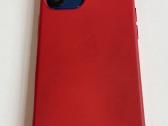 iPhone 12 mini 128 GB - nuotraukos Nr. 2
