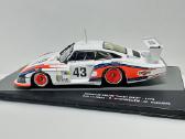 Porsche 935/78 Moby Dick 24h Le Mans 1978 1:43 - nuotraukos Nr. 4