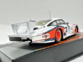 Porsche 935/78 Moby Dick 24h Le Mans 1978 1:43 - nuotraukos Nr. 5