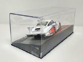 Porsche 935/78 Moby Dick 24h Le Mans 1978 1:43 - nuotraukos Nr. 7