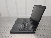 70vnt Fujitsu U747 i5 4-16gb 128-512gb - nuotraukos Nr. 5