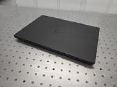 70vnt Fujitsu U747 i5 4-16gb 128-512gb - nuotraukos Nr. 6