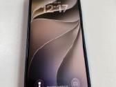 iPhone 12 mini 128 GB - nuotraukos Nr. 5