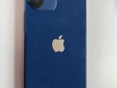 iPhone 12 mini 128 GB - nuotraukos Nr. 6