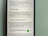 iPhone 12 mini 128 GB - nuotraukos Nr. 7
