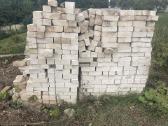 Perdengimo plokstes Ptk silikatines plytos - nuotraukos Nr. 2