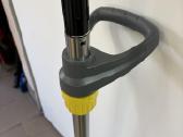 Karcher rankena - nuotraukos Nr. 2