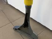 Karcher rankena - nuotraukos Nr. 3