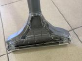 Karcher rankena - nuotraukos Nr. 4
