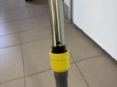 Karcher rankena - nuotraukos Nr. 5