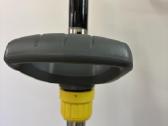 Karcher rankena - nuotraukos Nr. 6