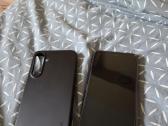 Samsung Galaxy A55 5G (8gb / 128gb) - nuotraukos Nr. 3