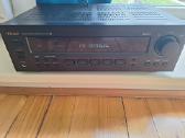 Teac ag- 790 - nuotraukos Nr. 10