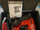 Metabo,makita,dewalt,milwaukee,hilti - nuotraukos Nr. 36