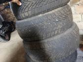 Parduodu audi A6 C6 kaina 1800€ - nuotraukos Nr. 18
