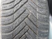 Hankook padangos - nuotraukos Nr. 4