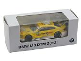 Bmw M3 Dtm (E92) - nuotraukos Nr. 9