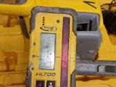 Dewalt,bosch,milwaukee,makita festool - nuotraukos Nr. 36