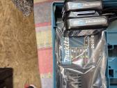Dewalt,bosch,milwaukee,makita festool - nuotraukos Nr. 37