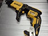 Mafell,festool,hilti,makita,dewalt - nuotraukos Nr. 37