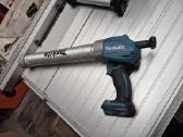 Mafell,festool,hilti,makita,dewalt - nuotraukos Nr. 38