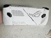 Asus Rog Ally Z1 Extreme - nuotraukos Nr. 6
