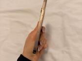 Parduodu iPhone 16 pro - nuotraukos Nr. 7