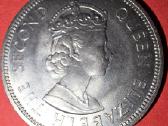 Malaja ir Borneo 1957 - nuotraukos Nr. 2