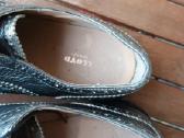 Loyd unisex batai - nuotraukos Nr. 5