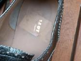 Loyd unisex batai - nuotraukos Nr. 7