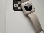 Apple Watch Se 2 40 mm su papildomomis apyrankėmis - nuotraukos Nr. 2